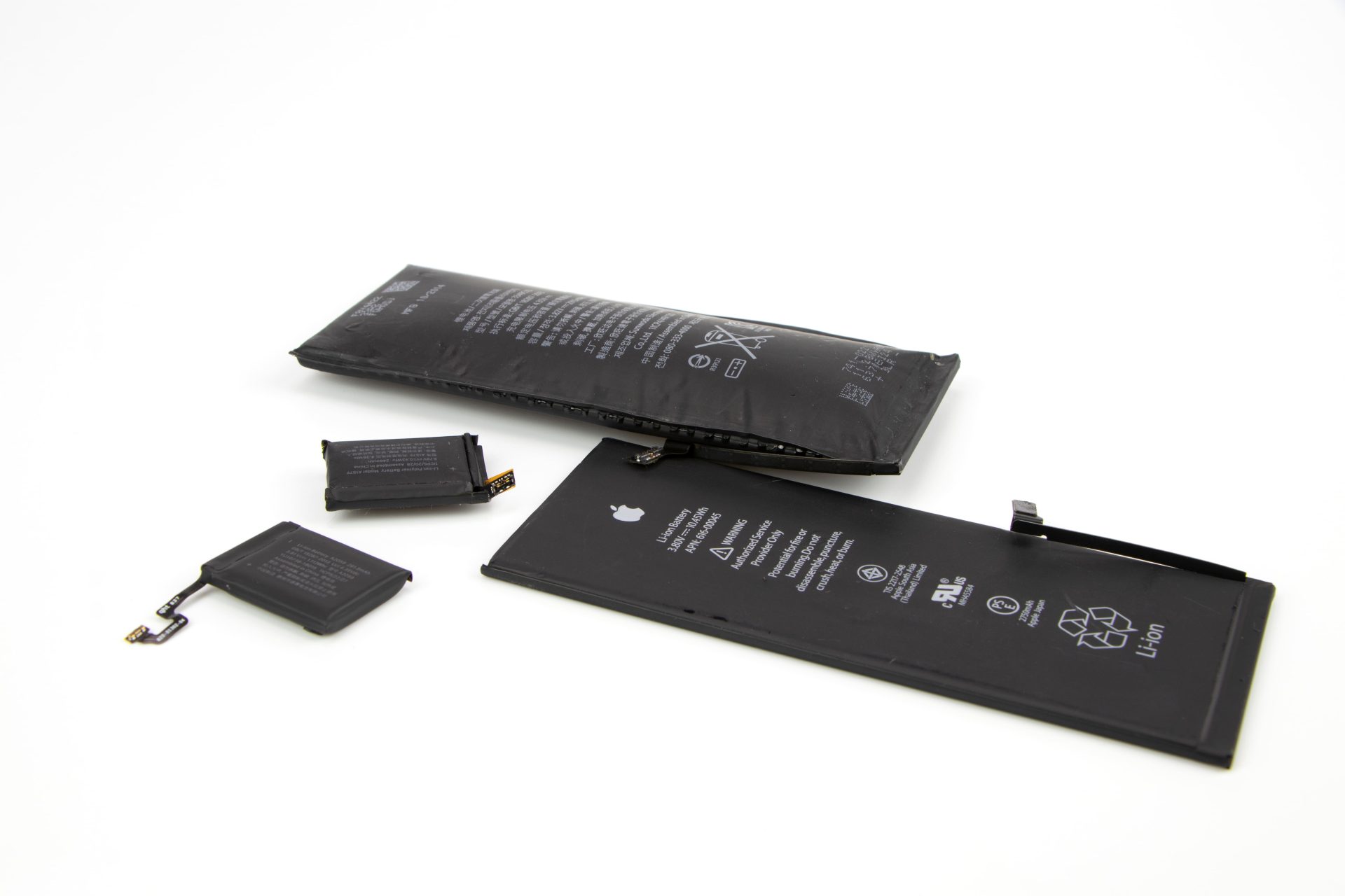 battery replacement for tablet tablet battery replacement